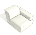 sh_sofa iago2954_002 white